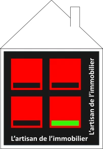 L'artisan de l'immobilier